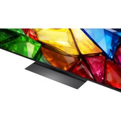 Телевизор LG 65MRGB86B6A
