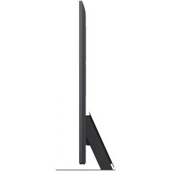 Телевизор LG 65MRGB86B6A