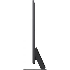 Телевизор LG 65MRGB86B6A