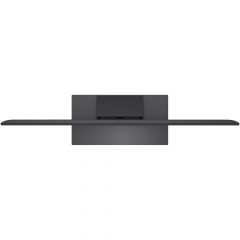 Телевизор LG 65MRGB86B6A
