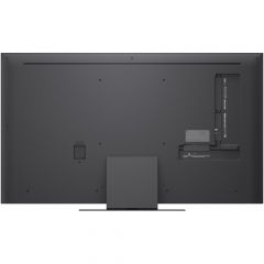 Телевизор LG 65MRGB86B6A
