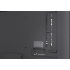 Телевизор LG 65MRGB86B6A