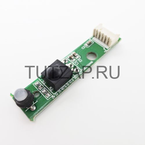 ИК-приемник 29-32-39-40T8-IR-V2.0 6003050446 для телевизора Supra STV-LC32440WL