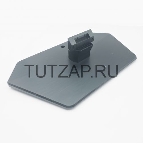 Ножка для телевизора Supra STV-LC32440WL