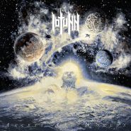 IOTUNN (HAMFERD) - Access All Worlds