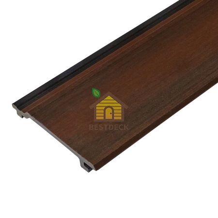 Фасадная панель CM Cladding TIMBER 21х156х3000 мм
