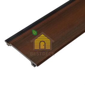 Фасадная панель CM Cladding TIMBER 21х156х3000 мм
