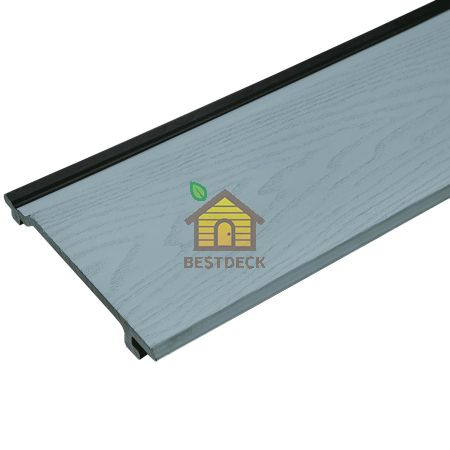Фасадная панель CM Cladding FUSION 21х156х3000 мм