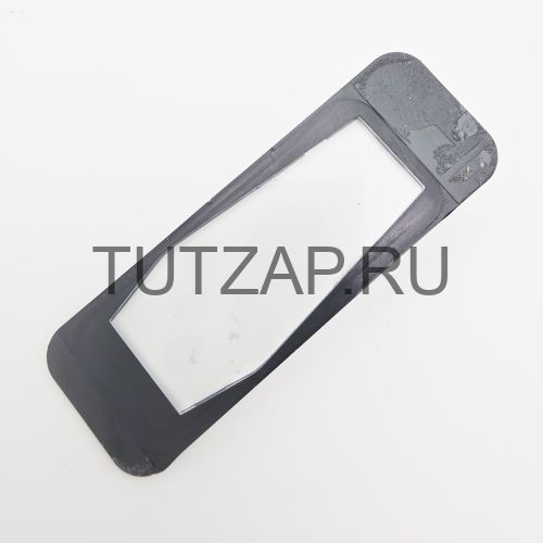 Подсветка логотипа EBR76381901 для телевизора LG 42LN655V