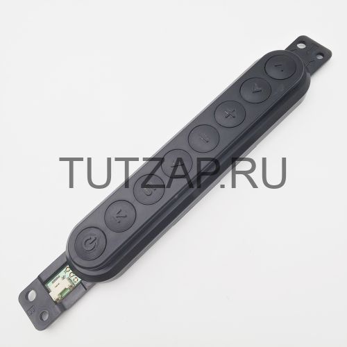 Кнопки управления EBR76384101 для телевизора LG 42LN655V