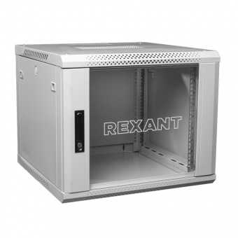 Шкаф Rexant 04-0964-111