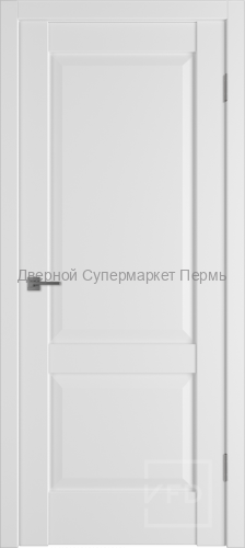 ПЭТ Иннова 02С