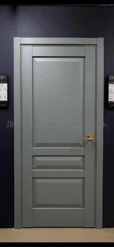 ПЭТ Иннова 03W  Шёлк беж, Шёлк муссон