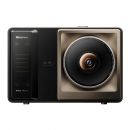 Лазерный проектор Hisense XR10