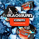 Black Burn 200 гр - Iceberg (Арктический Лед)