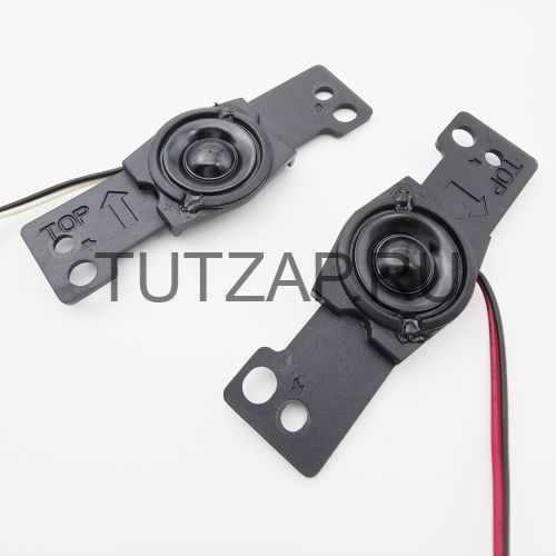 Динамики 242226440175 242226440176 для телевизора Philips 32PFL5507T/60