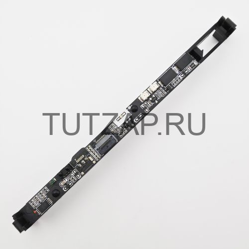 ИК-приемник 272217190532 для телевизора Philips 32PFL5507T/60