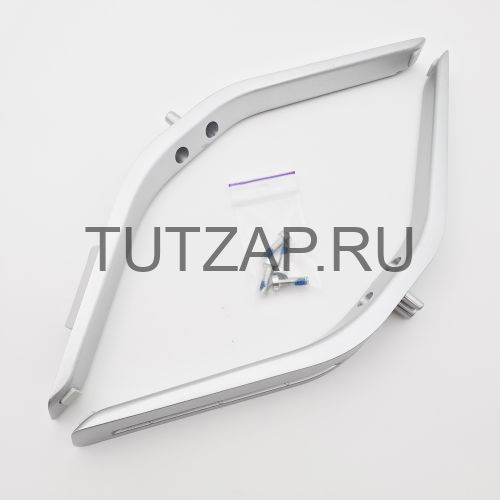 Ножки 43/50 для телевизора Яндекс ТВ Станция YNDX-00091