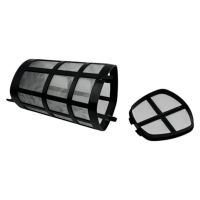 Пылесос ручной аккумуляторный AM PJV20E-3262C с телескопической штангой (PJV20E-3262C)