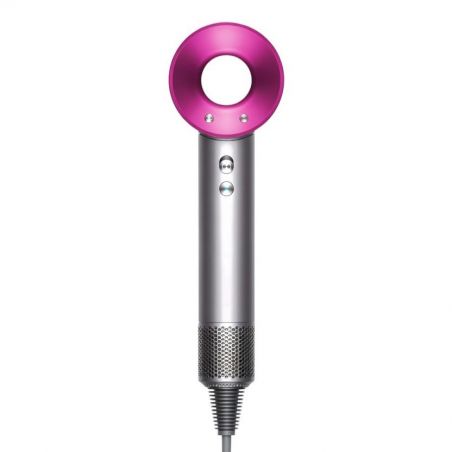 Фен для волос XO CF28 Smart High-Speed Hair Dryer