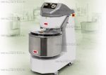 Тестомес спиральный Vortmax SDM 50 2s