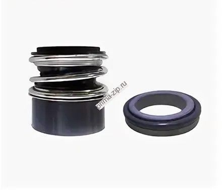 Торцевое уплотнение Grundfos MG13-28 SIC/SIC/NBR/G60