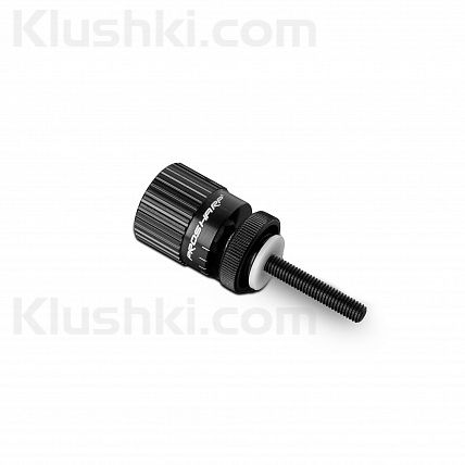 Винт центрирования лезвия для станка PROSHARP AS 1001