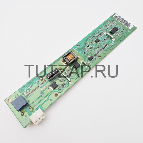 Инвертор SSL320_0D3A REV 0.1 для телевизора Philips 32PFL3107H/60