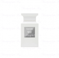 Tom Ford Soleil Neige
