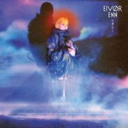 EIVOR - Enn DIGIPAK