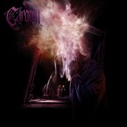 GARGOYL (REVOCATION) - Gargoyl DIGIPAK