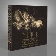 HEILUNG - Lifa Lotungard 2CD DIGIPAK