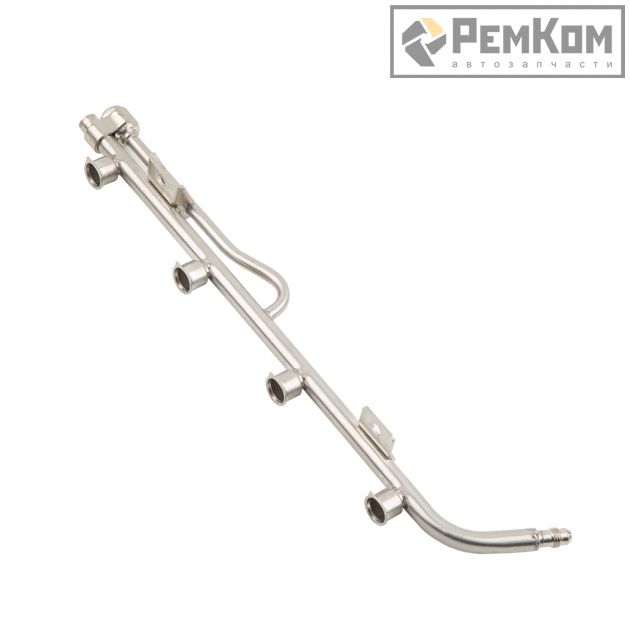 RK03067 * 1119-1144010-01 * Рампа топливная для а/м 1117 - 1119, 2170 - 2172, 2190, 2192, 2194 (двиг. 1.6, 16 кл.)