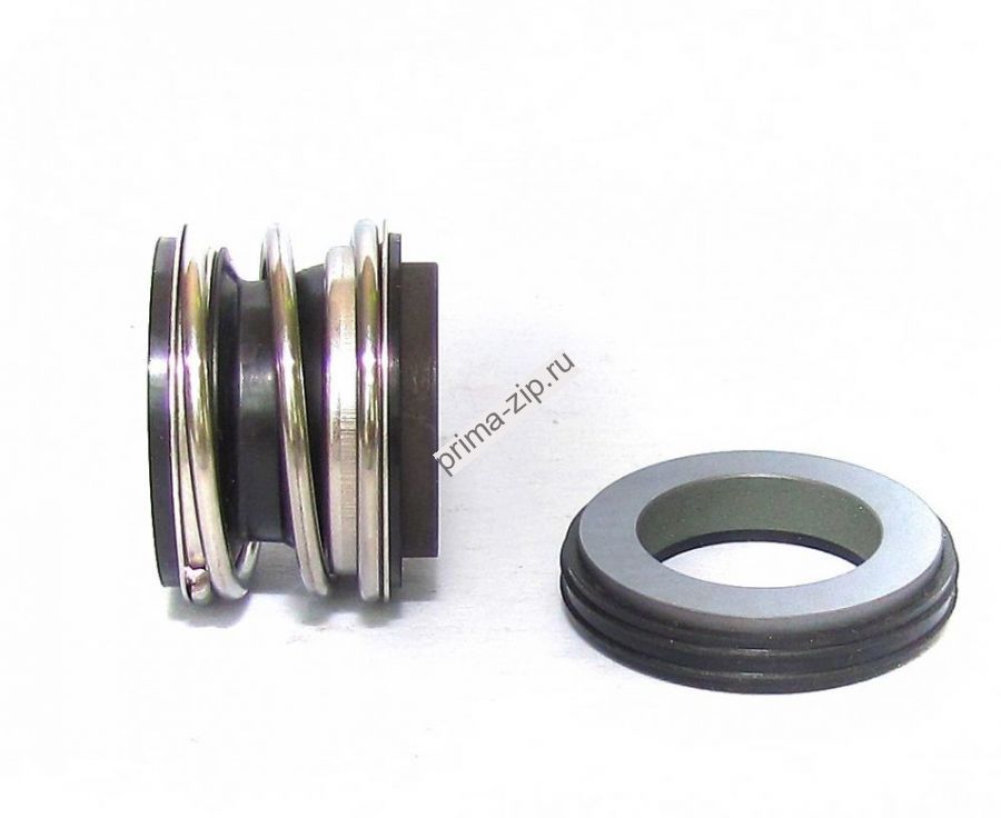 Торцевое уплотнение MG1-65 G60 CAR/SIC/VITON