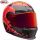 Bell Eliminator Grime Mad Society Carbon LE