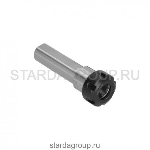 Патрон цанговый SL32-ER40-80 STARDA