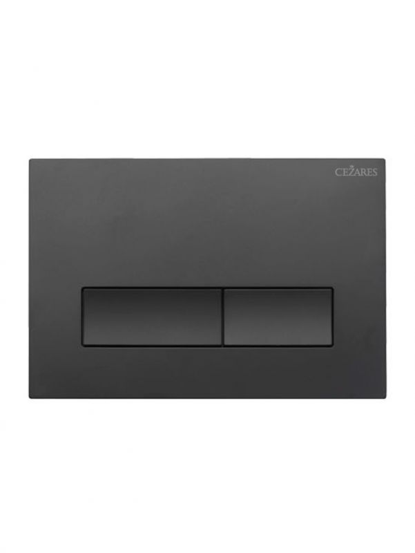 Кнопка смыва CEZARES SLIDER-BTN-NOP