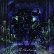DISSECTION - The Somberlain +bonustracks (Ultimate Reissue)