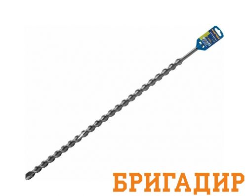 Бур sds+ (20x600мм)
