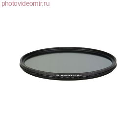 Фильтр JJC A+ MC CPL HRT поляризационный 82 мм