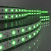 Elektrostandard 5050 24V 60Led 14,4W IP65 / Лента светодиодная 60Led 14,4W IP65 зелёный