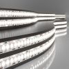 Elektrostandard 2835 24V 240Led 16W IP65 / Лента светодиодная 240Led 16W IP65 4200K дневной белый