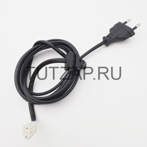 Сетевой кабель питания для телевизора Sony KDL-32EX402