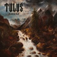 TULUS - Fandens Kall 2023