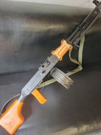 Макет рпд44