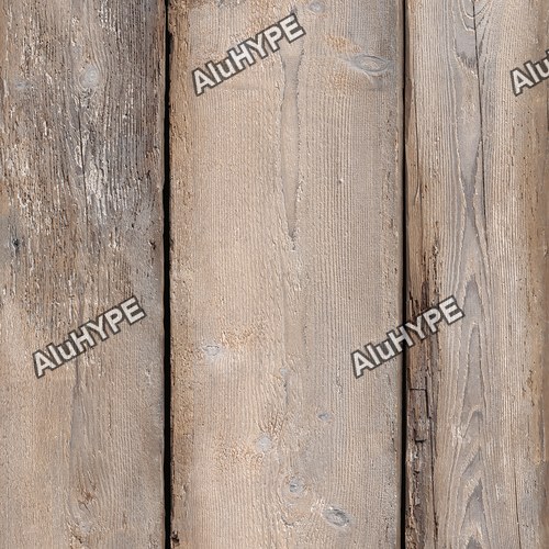 Алюминий рулонной окраски для фасада 1,5х1500х4000 покрытие PlastCover цвет 819 Сандал Индийский AluHype