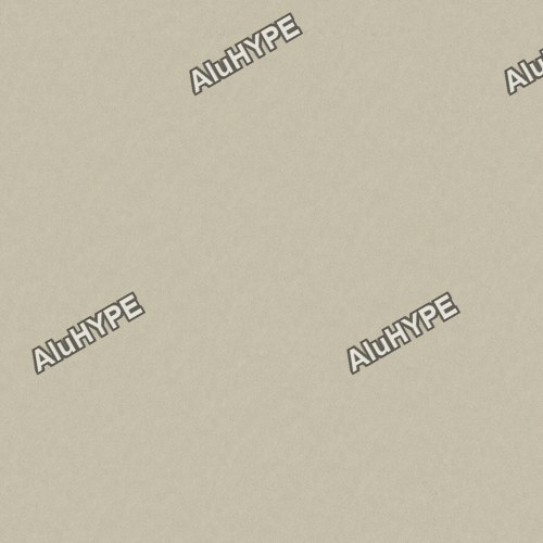 Алюминий рулонной окраски для фасада 1,5х1500х4000 покрытие PlastCover цвет 0035 Мрамор Каррара AluHype