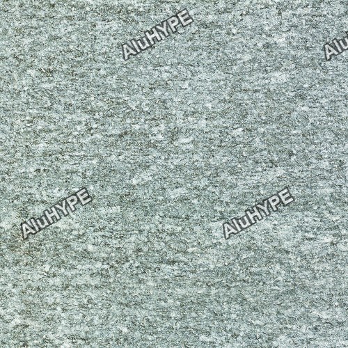 Алюминий рулонной окраски для фасада 1,5х1500х4000 покрытие PlastCover цвет 659 Мрамор Эмперадор AluHype