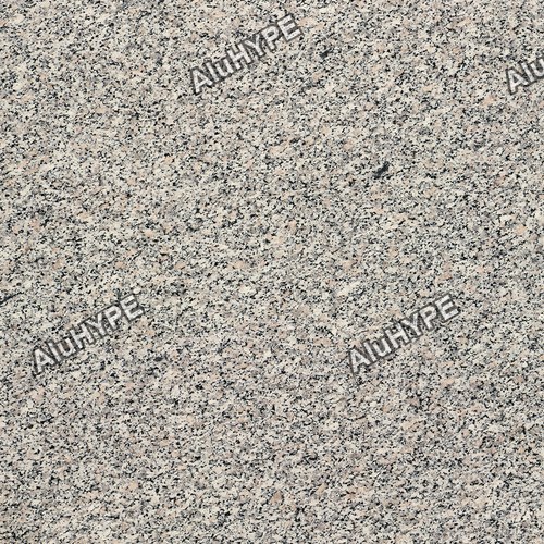 Алюминий рулонной окраски для фасада 1,5х1500х4000 покрытие PlastCover цвет 1019 Мрамор Арабескато AluHype