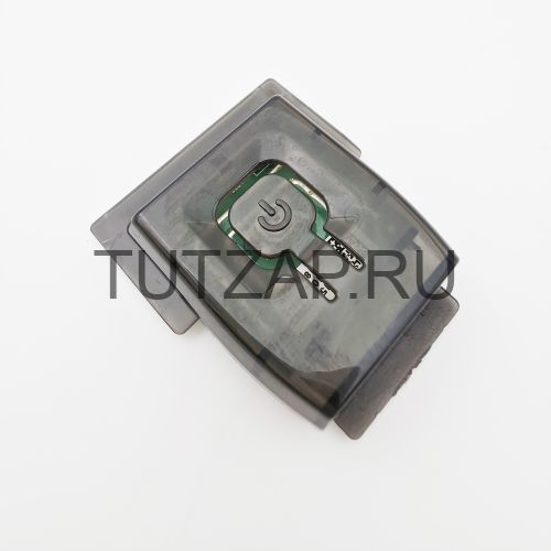 ИК-приемник с кнопкой вкл/выкл 4707-4300K5-A7223K01 для телевизора LG 32LK540BPLA